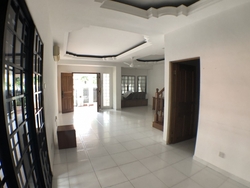 Thomson Garden Estate (D20), Terrace #186497072